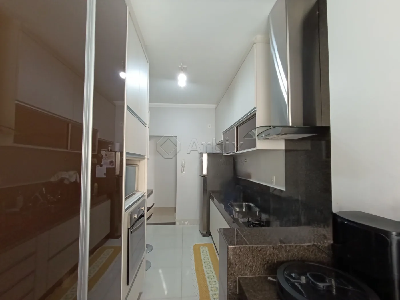 Comprar Apartamento / Residencial em Americana R$ 450.000,00 - Foto 4