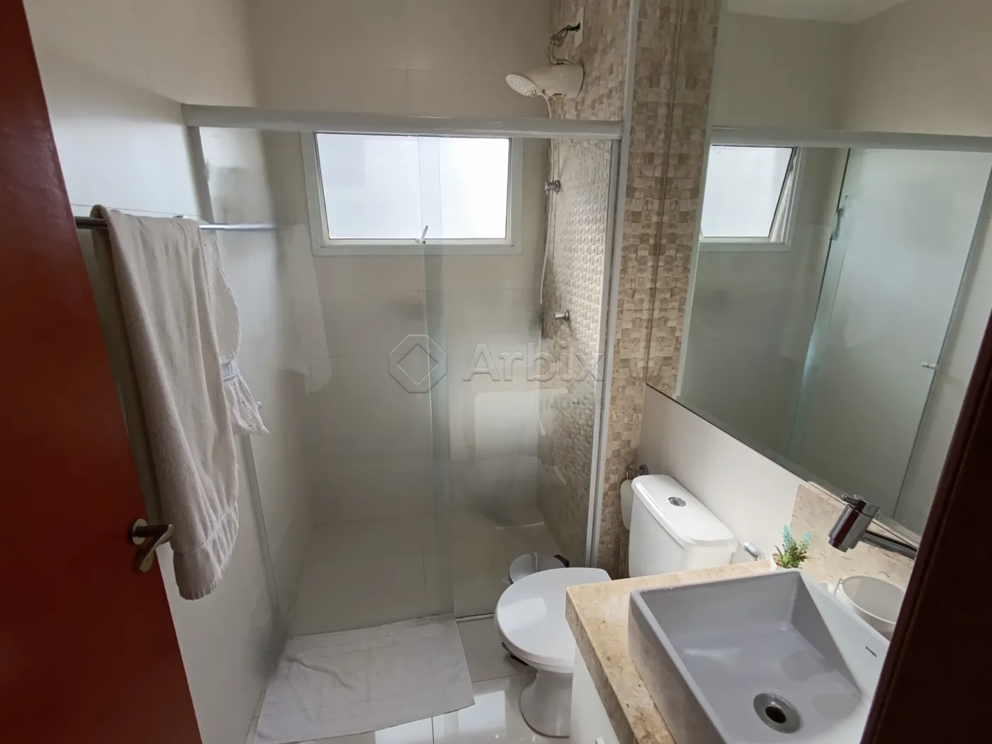 Comprar Apartamento / Residencial em Americana R$ 450.000,00 - Foto 6
