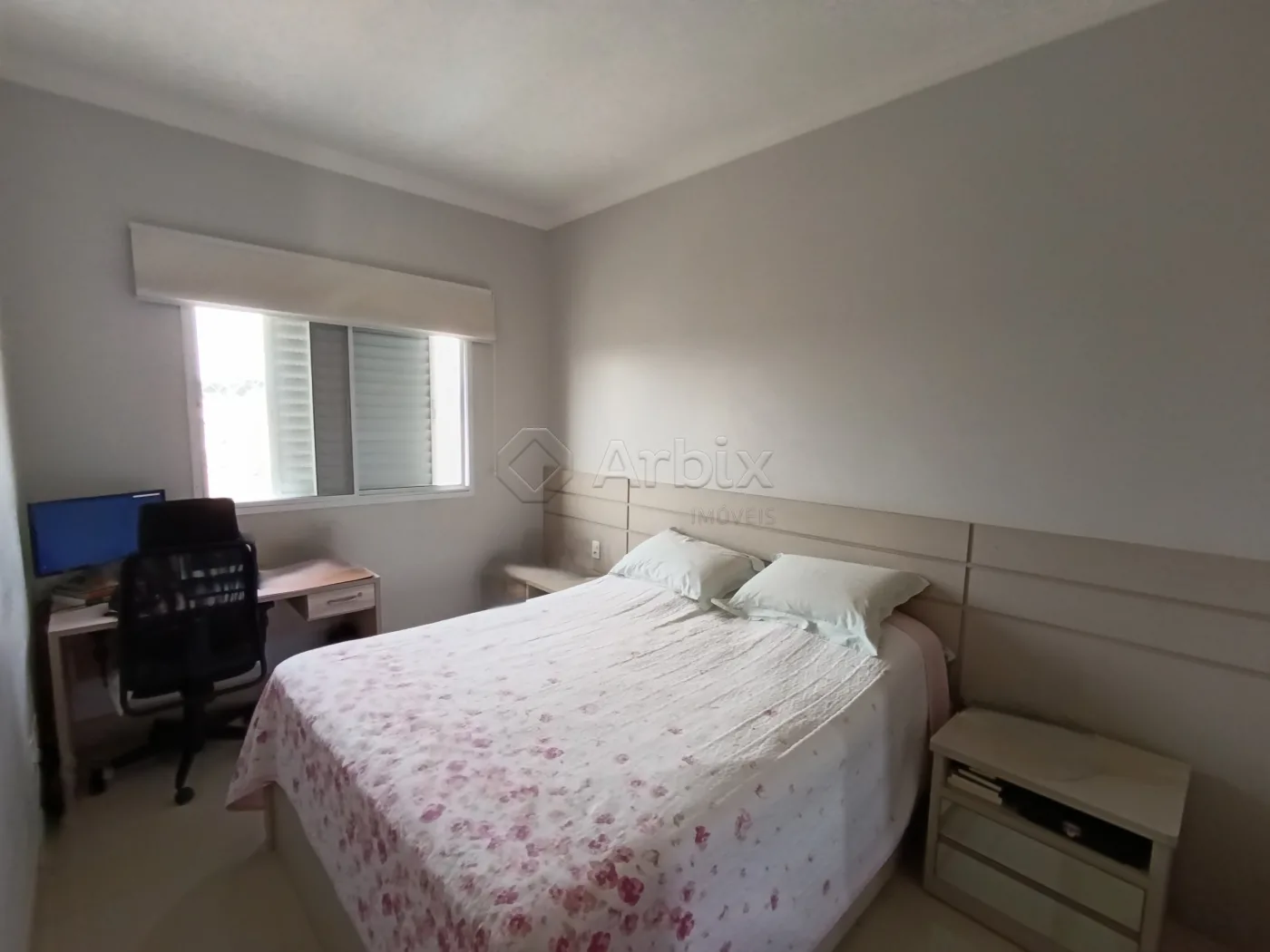Comprar Apartamento / Residencial em Americana R$ 450.000,00 - Foto 7