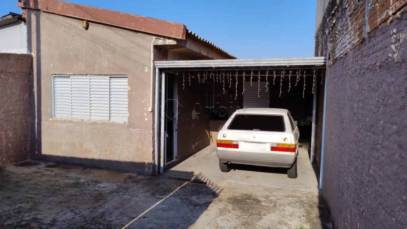 Comprar Casa / Residencial em Santa B&aacute;rbara D`Oeste R$ 210.000,00 - Foto 1