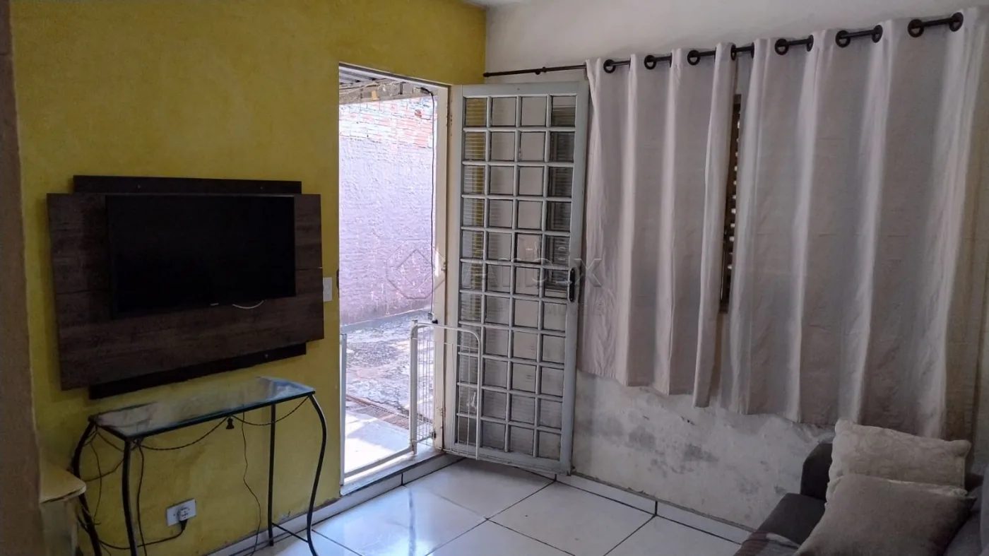 Comprar Casa / Residencial em Santa B&aacute;rbara D`Oeste R$ 210.000,00 - Foto 5