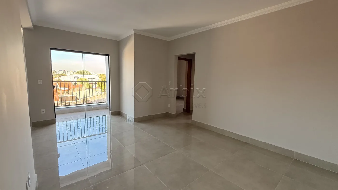 Comprar Apartamento / Residencial em Americana R$ 390.000,00 - Foto 1