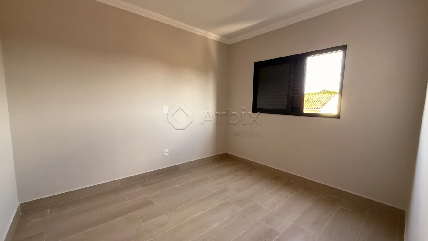 Comprar Apartamento / Residencial em Americana R$ 390.000,00 - Foto 2