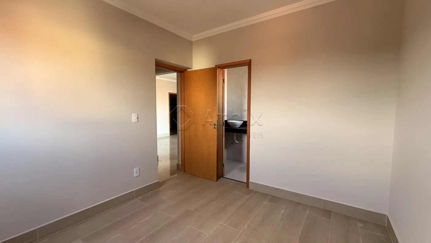 Comprar Apartamento / Residencial em Americana R$ 390.000,00 - Foto 3