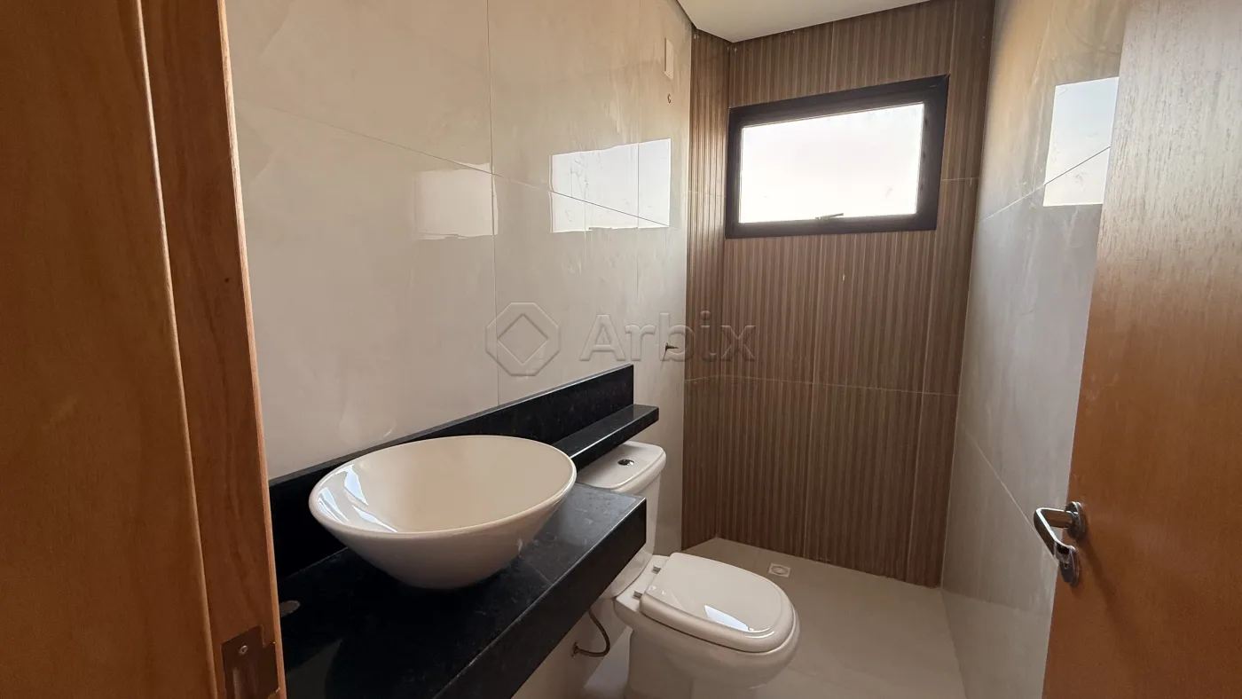 Comprar Apartamento / Residencial em Americana R$ 390.000,00 - Foto 4