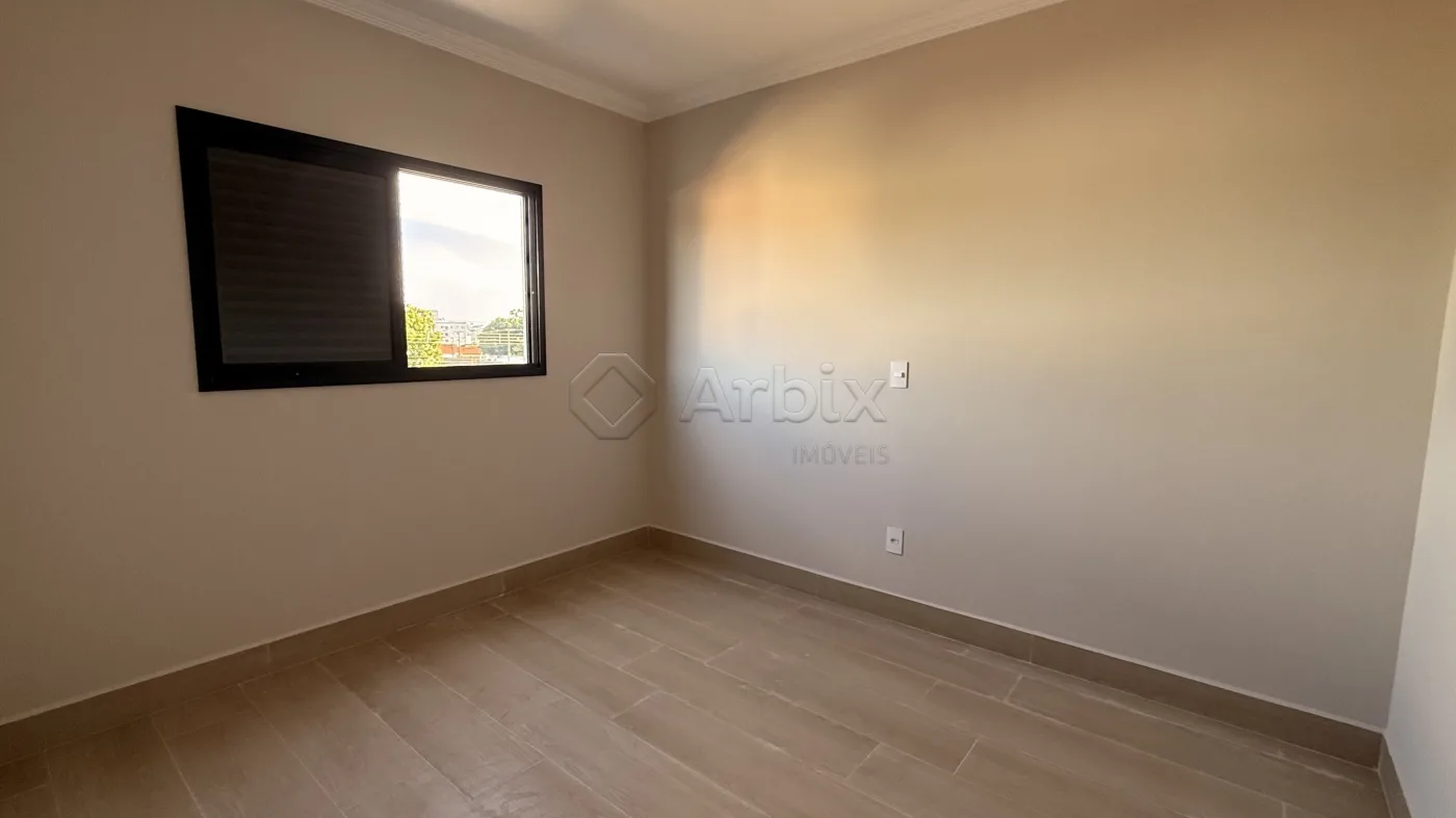 Comprar Apartamento / Residencial em Americana R$ 390.000,00 - Foto 5