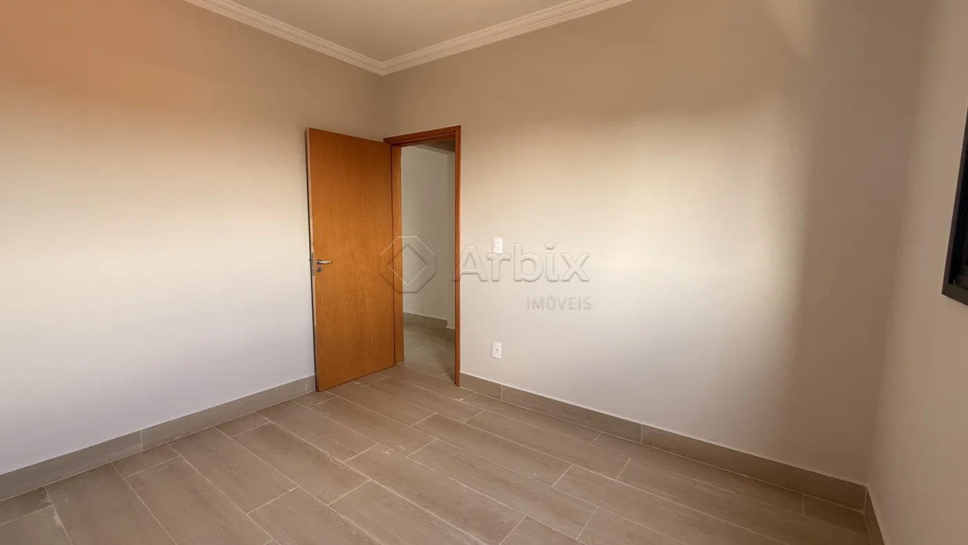Comprar Apartamento / Residencial em Americana R$ 390.000,00 - Foto 6