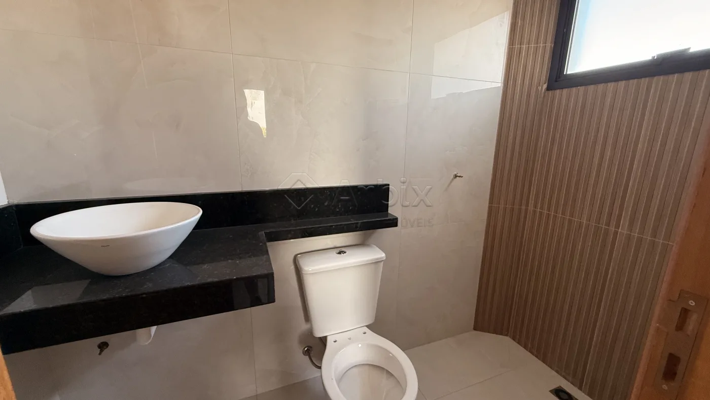 Comprar Apartamento / Residencial em Americana R$ 390.000,00 - Foto 7