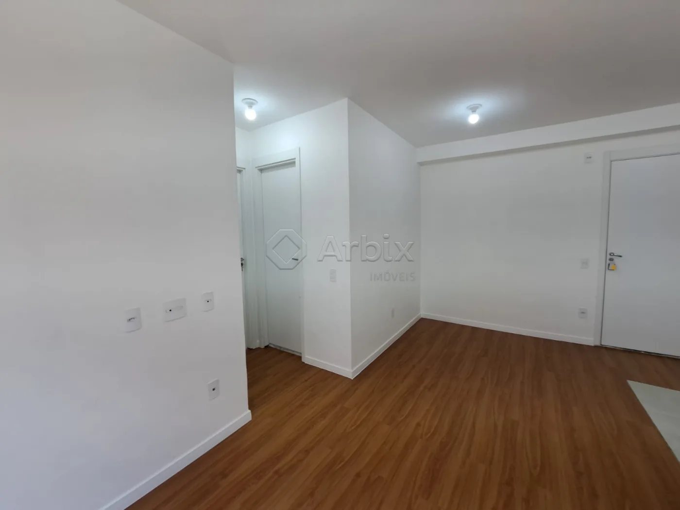 Alugar Apartamento / Residencial em Santa B&aacute;rbara D`Oeste R$ 1.200,00 - Foto 6