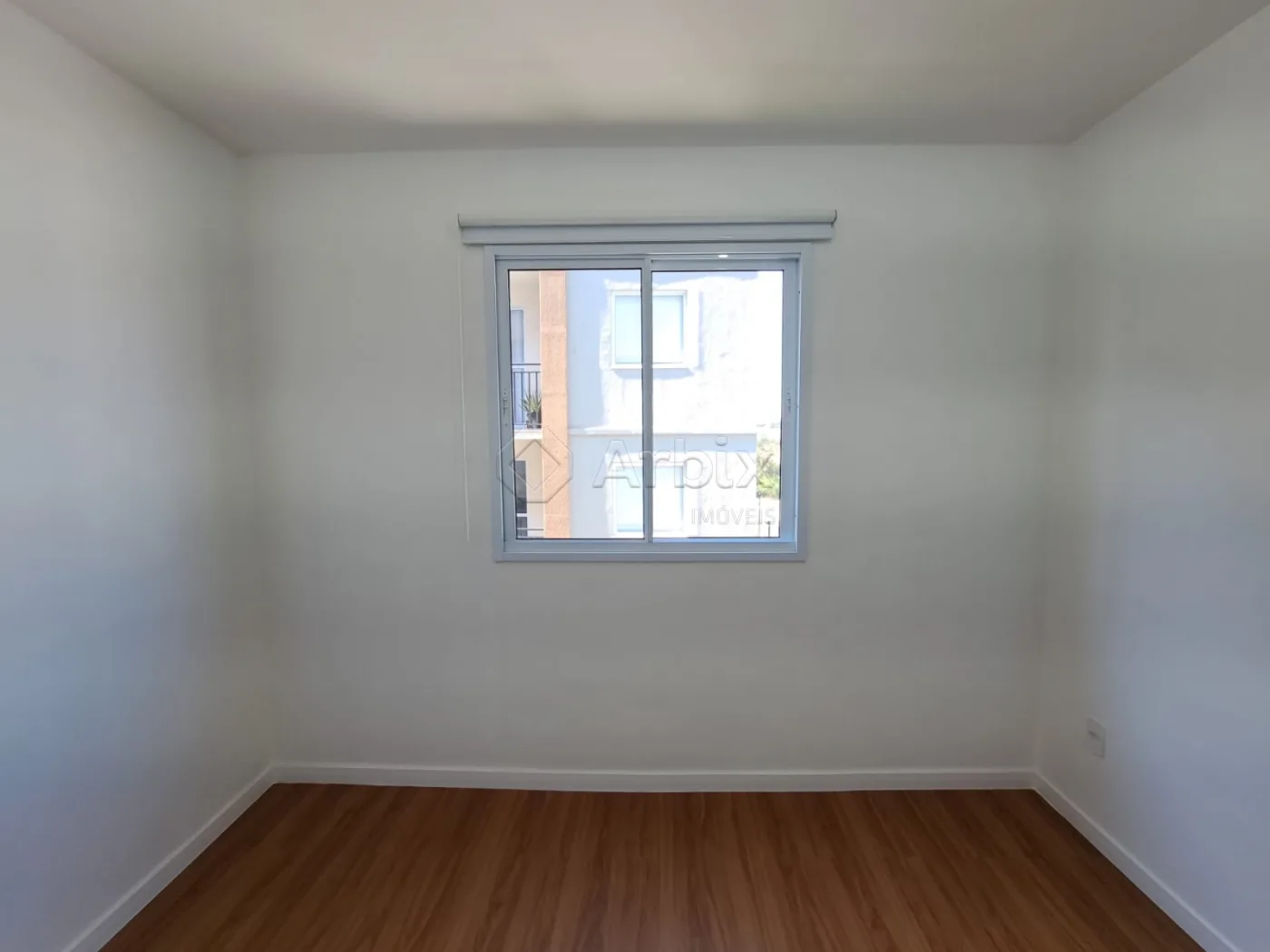 Alugar Apartamento / Residencial em Santa B&aacute;rbara D`Oeste R$ 1.200,00 - Foto 7