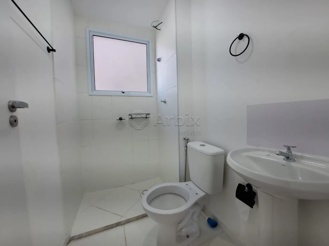 Alugar Apartamento / Residencial em Santa B&aacute;rbara D`Oeste R$ 1.200,00 - Foto 11