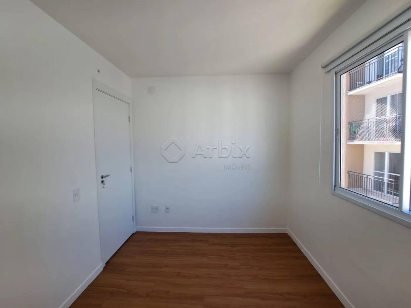 Alugar Apartamento / Residencial em Santa B&aacute;rbara D`Oeste R$ 1.200,00 - Foto 8