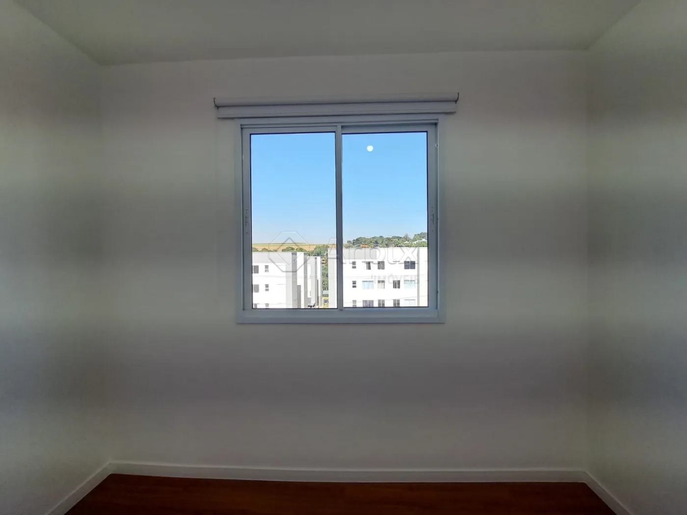 Alugar Apartamento / Residencial em Santa B&aacute;rbara D`Oeste R$ 1.200,00 - Foto 9