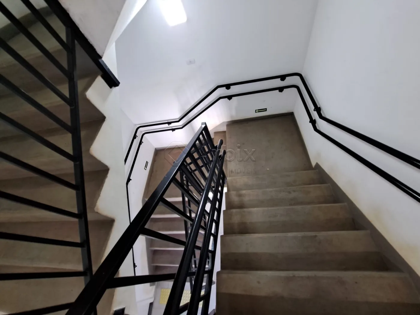 Alugar Apartamento / Residencial em Santa B&aacute;rbara D`Oeste R$ 1.200,00 - Foto 12