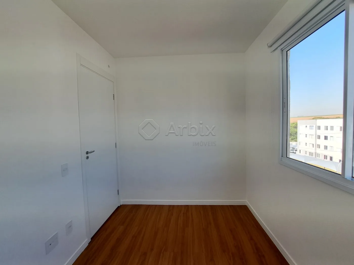 Alugar Apartamento / Residencial em Santa B&aacute;rbara D`Oeste R$ 1.200,00 - Foto 10