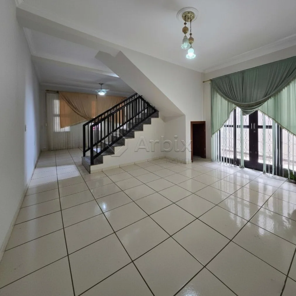 Comprar Casa / Residencial em Americana R$ 590.000,00 - Foto 1