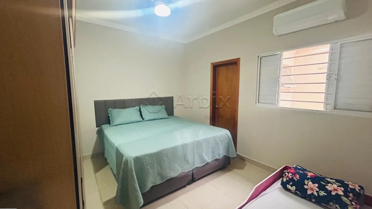 Comprar Casa / Residencial em Americana R$ 595.000,00 - Foto 5