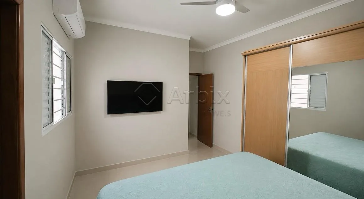 Comprar Casa / Residencial em Americana R$ 595.000,00 - Foto 6