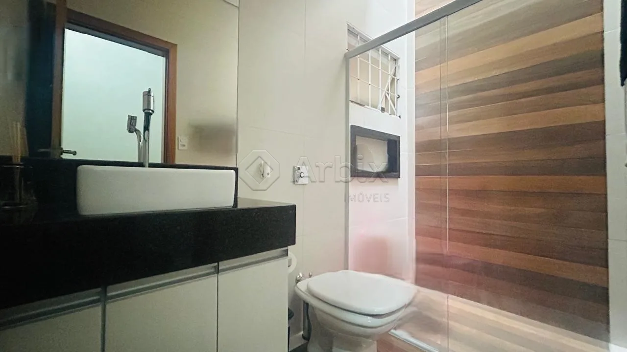 Comprar Casa / Residencial em Americana R$ 595.000,00 - Foto 7