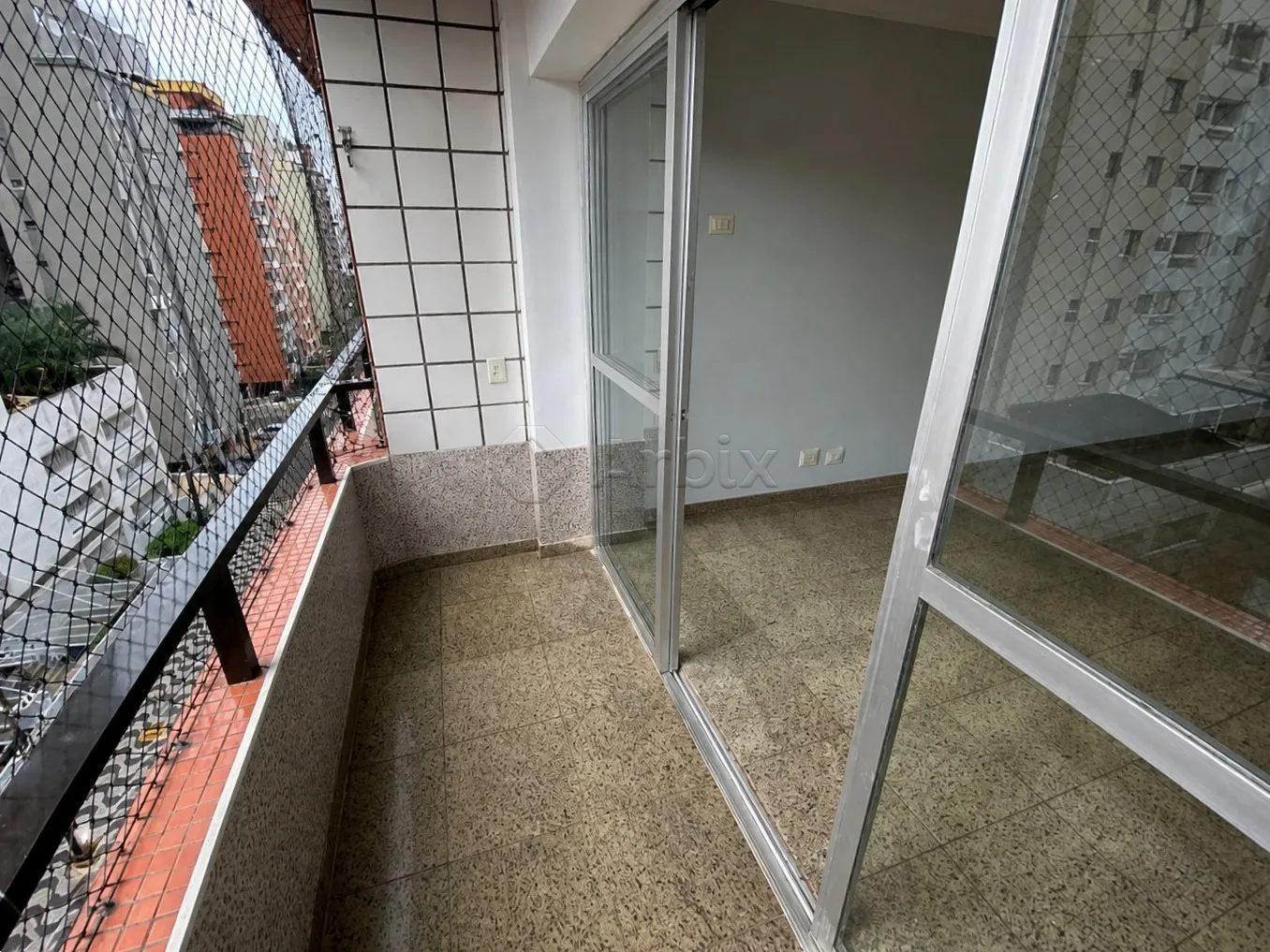Comprar Apartamento / Apartamento em S&atilde;o Vicente R$ 650.000,00 - Foto 3