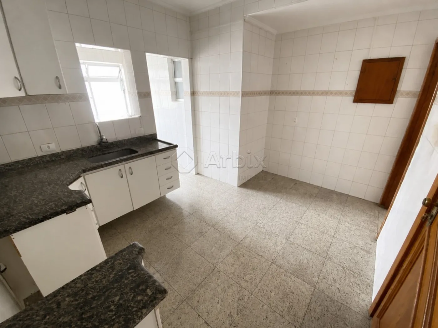 Comprar Apartamento / Apartamento em S&atilde;o Vicente R$ 650.000,00 - Foto 4