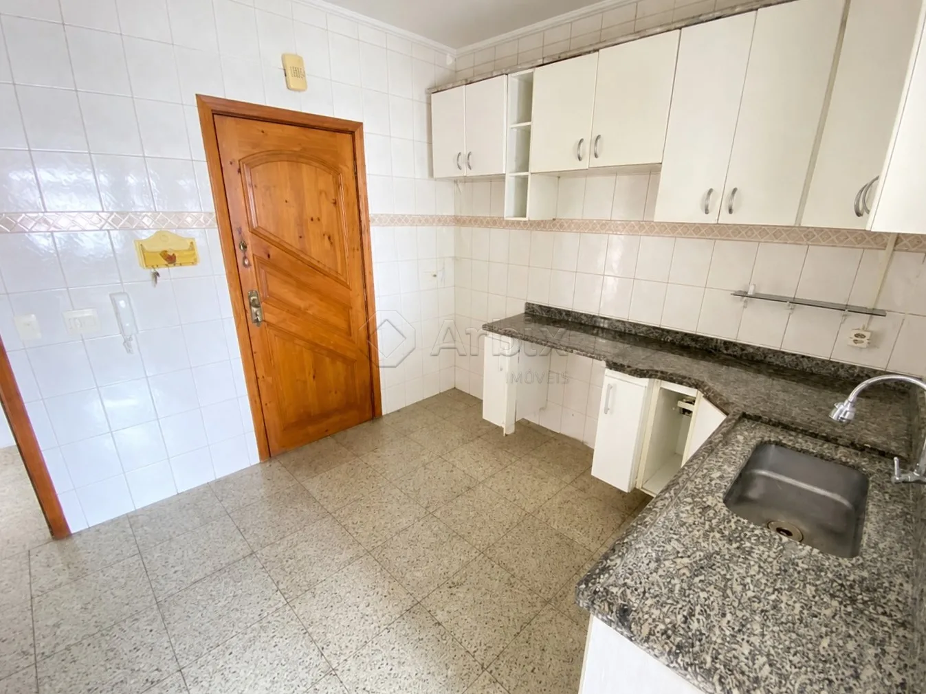 Comprar Apartamento / Apartamento em S&atilde;o Vicente R$ 650.000,00 - Foto 5