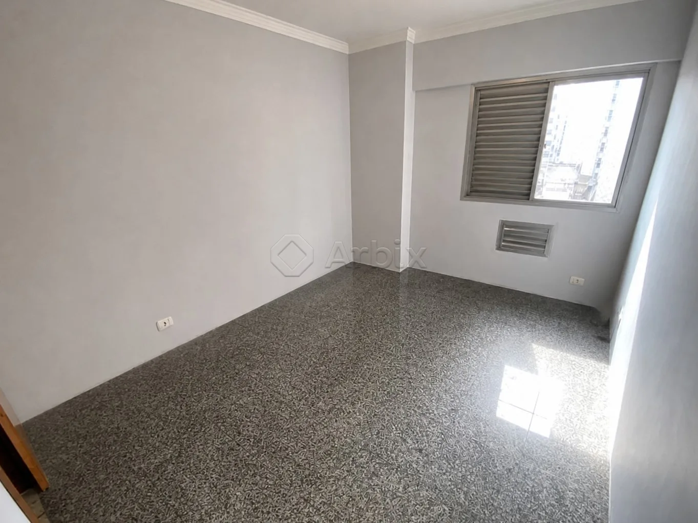 Comprar Apartamento / Apartamento em S&atilde;o Vicente R$ 650.000,00 - Foto 6