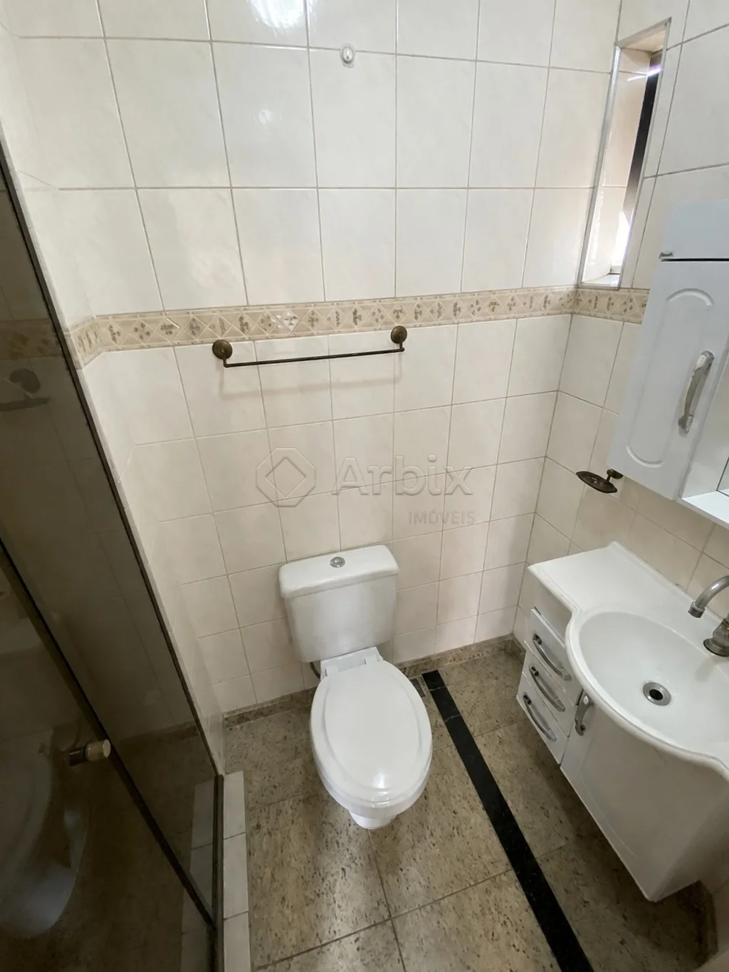 Comprar Apartamento / Apartamento em S&atilde;o Vicente R$ 650.000,00 - Foto 8