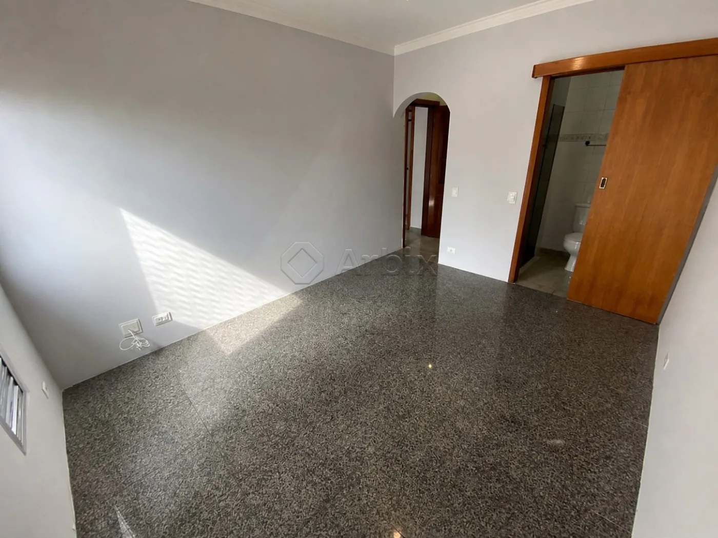 Comprar Apartamento / Apartamento em S&atilde;o Vicente R$ 650.000,00 - Foto 7