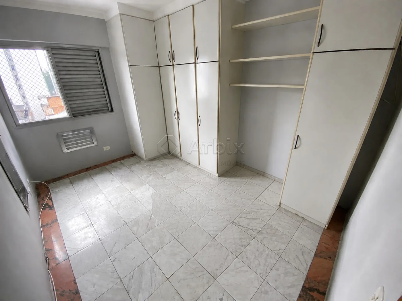Comprar Apartamento / Apartamento em S&atilde;o Vicente R$ 650.000,00 - Foto 9