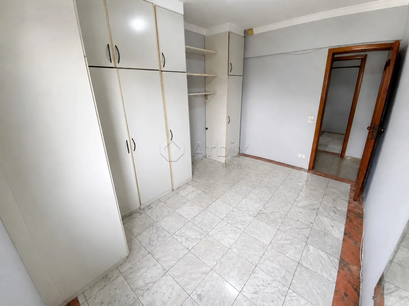 Comprar Apartamento / Apartamento em S&atilde;o Vicente R$ 650.000,00 - Foto 10