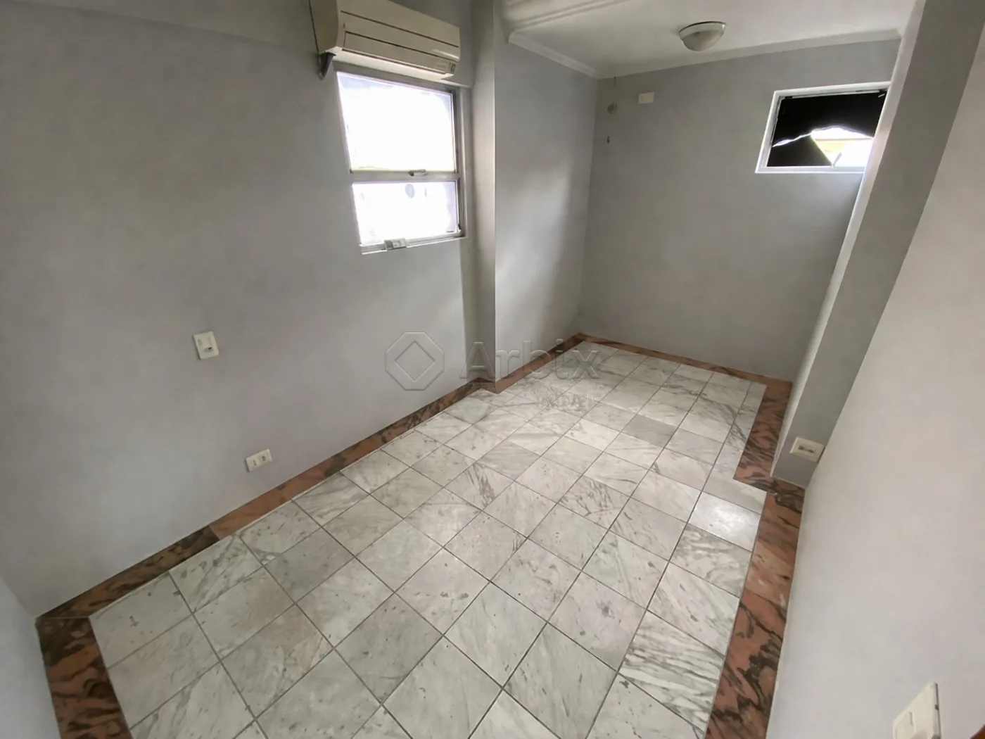 Comprar Apartamento / Apartamento em S&atilde;o Vicente R$ 650.000,00 - Foto 11