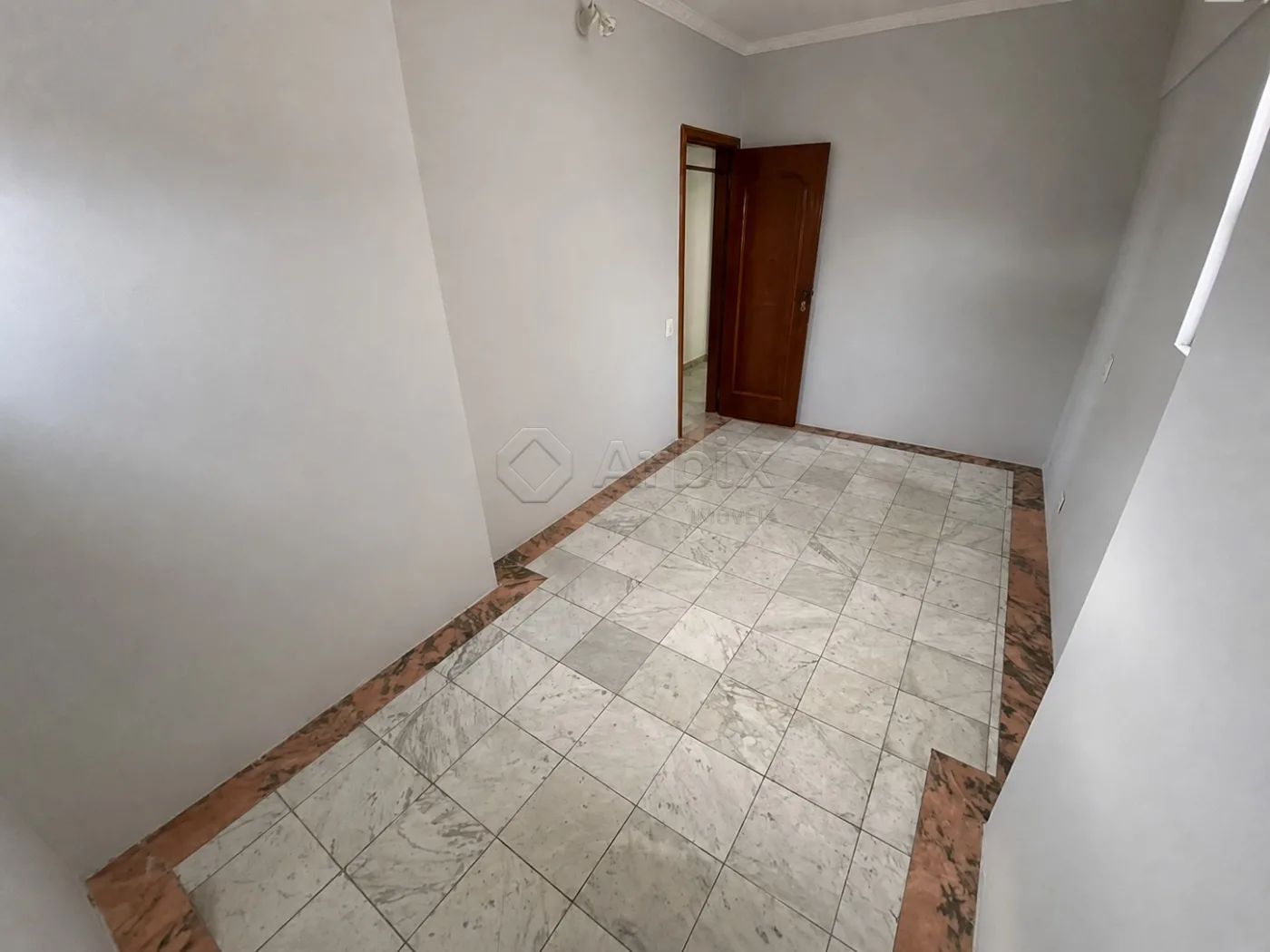 Comprar Apartamento / Apartamento em S&atilde;o Vicente R$ 650.000,00 - Foto 12