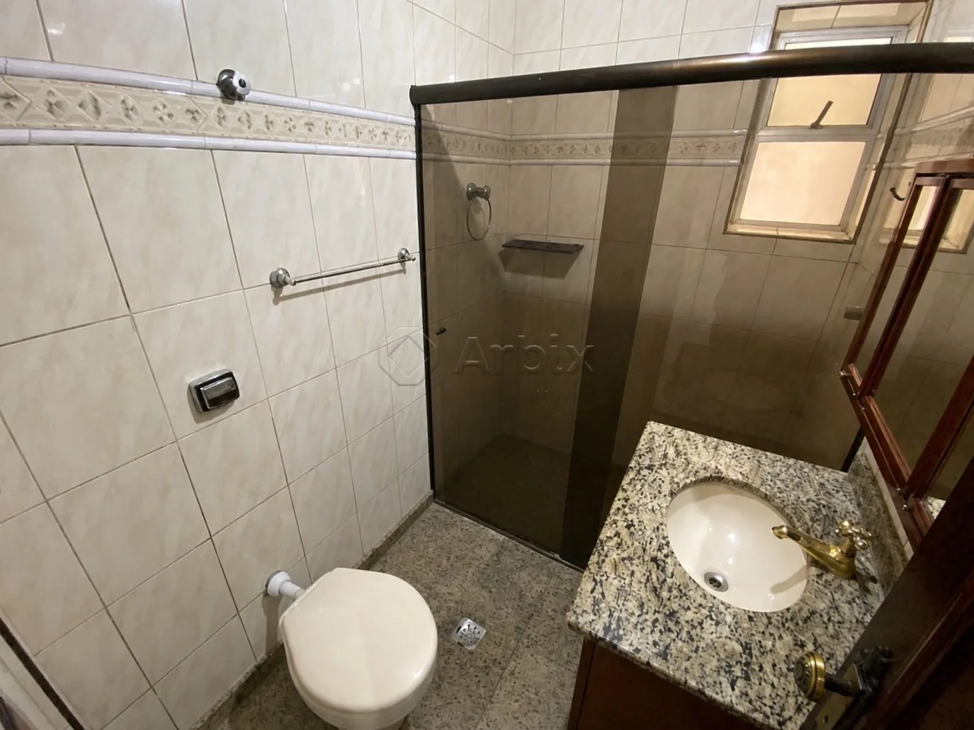 Comprar Apartamento / Apartamento em S&atilde;o Vicente R$ 650.000,00 - Foto 13
