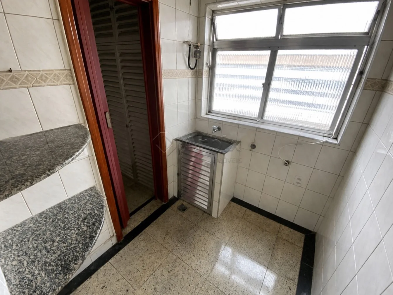 Comprar Apartamento / Apartamento em S&atilde;o Vicente R$ 650.000,00 - Foto 14