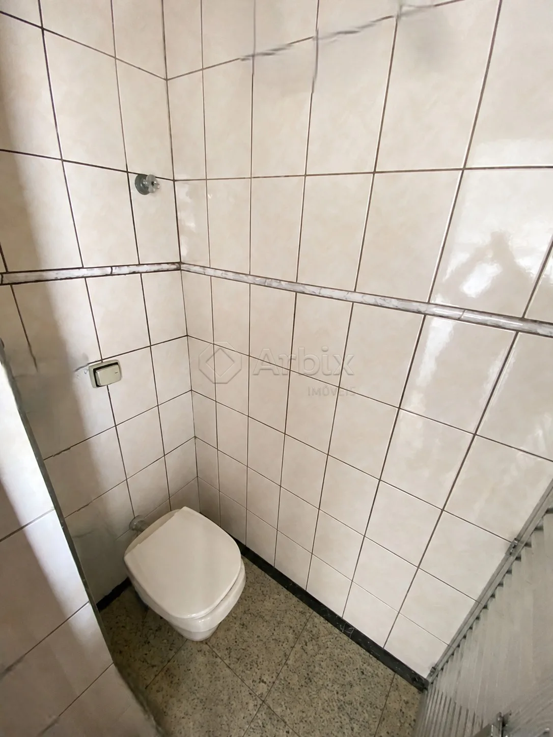 Comprar Apartamento / Apartamento em S&atilde;o Vicente R$ 650.000,00 - Foto 15