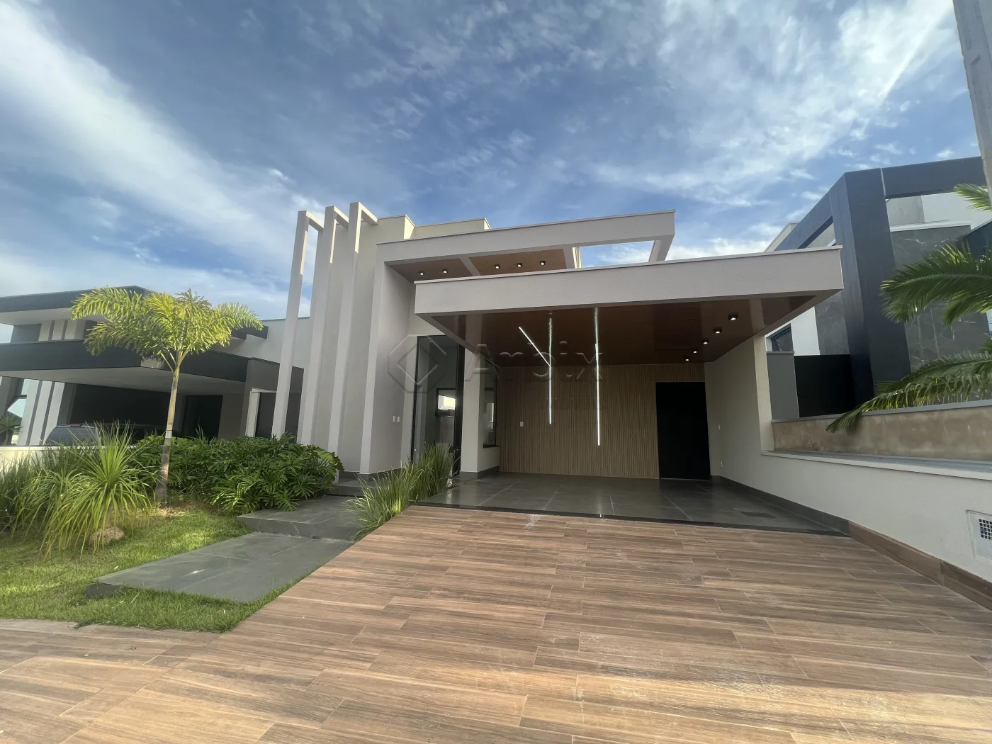 Comprar Casa / Condom&iacute;nio em Nova Odessa R$ 1.590.000,00 - Foto 1