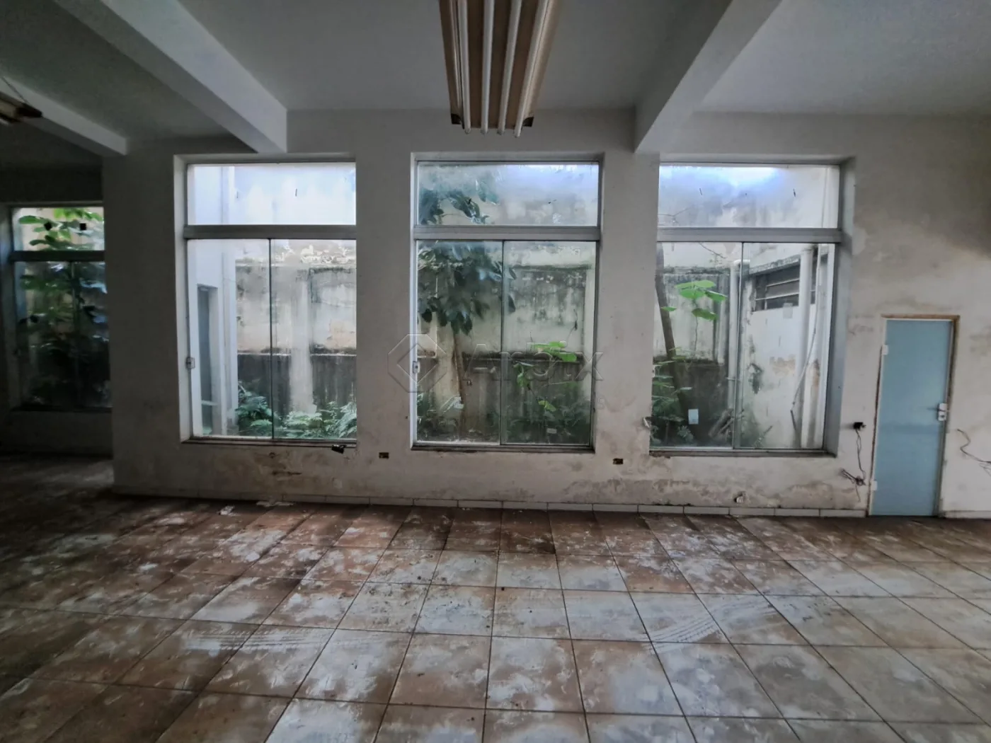 Alugar Comercial / Sal&atilde;o Comercial em Americana R$ 4.200,00 - Foto 2