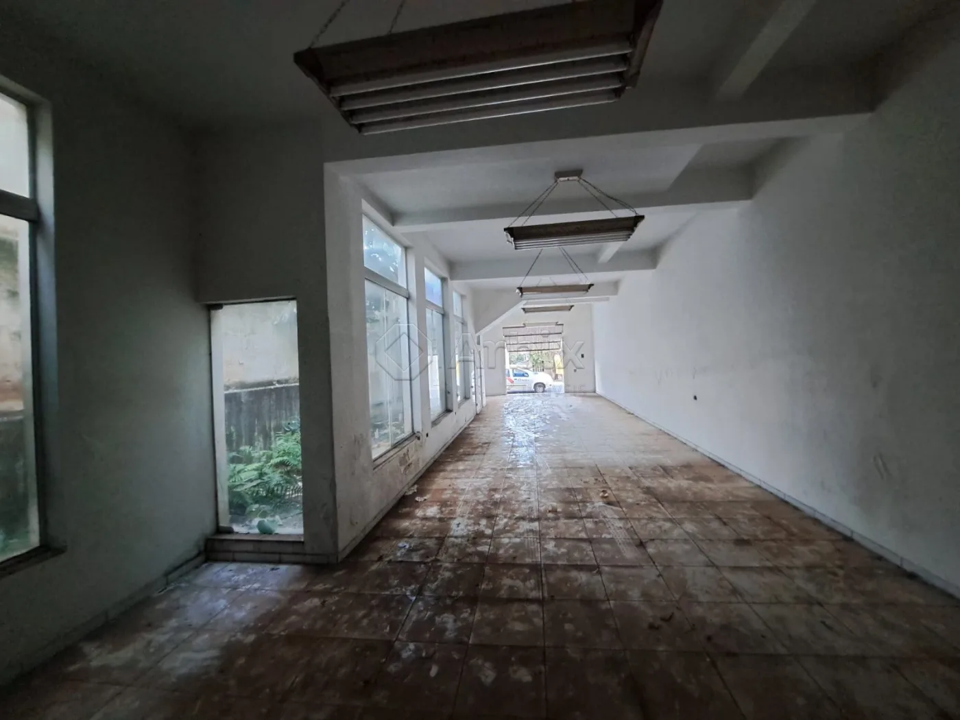 Alugar Comercial / Sal&atilde;o Comercial em Americana R$ 4.200,00 - Foto 4