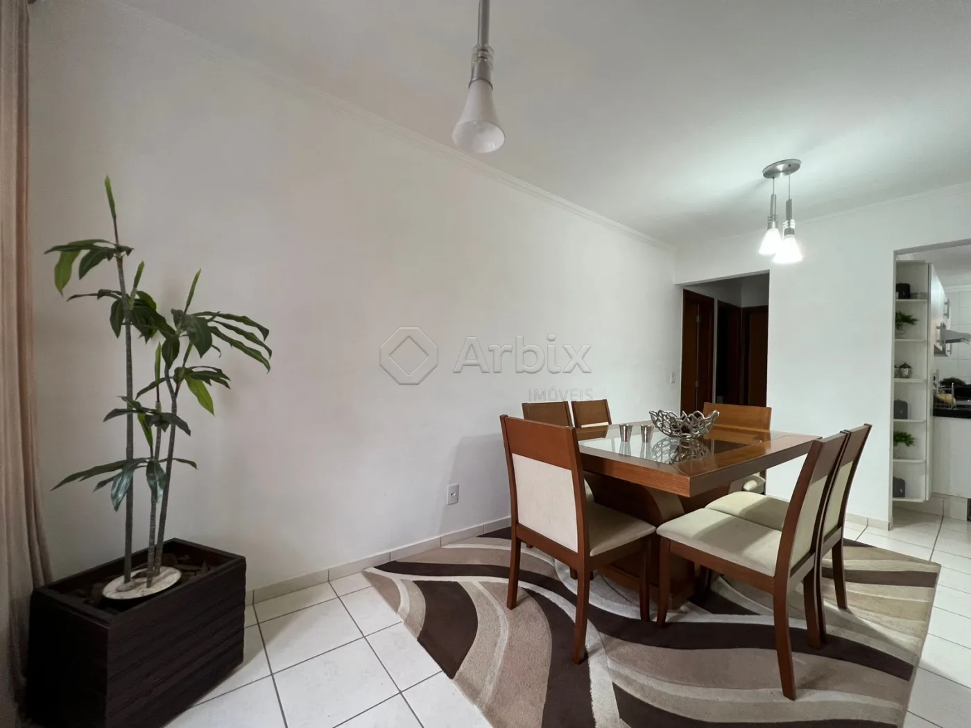 Comprar Apartamento / Residencial em Americana R$ 300.000,00 - Foto 1