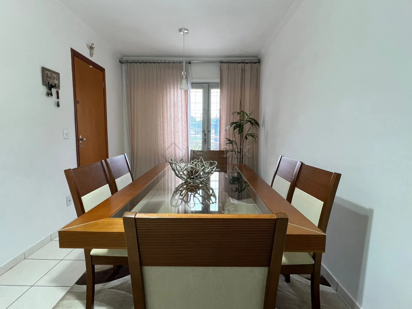 Comprar Apartamento / Residencial em Americana R$ 300.000,00 - Foto 2