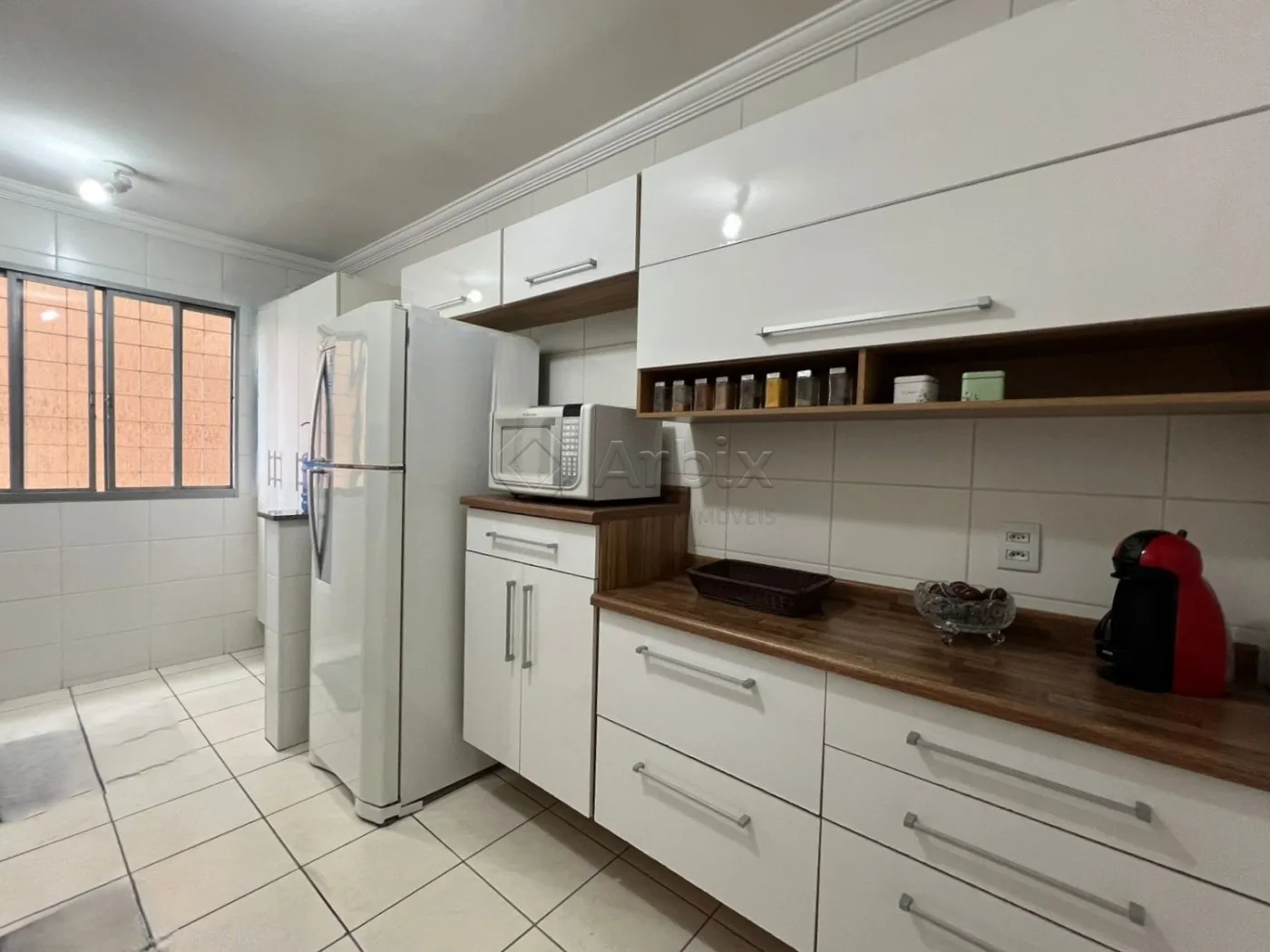 Comprar Apartamento / Residencial em Americana R$ 300.000,00 - Foto 4