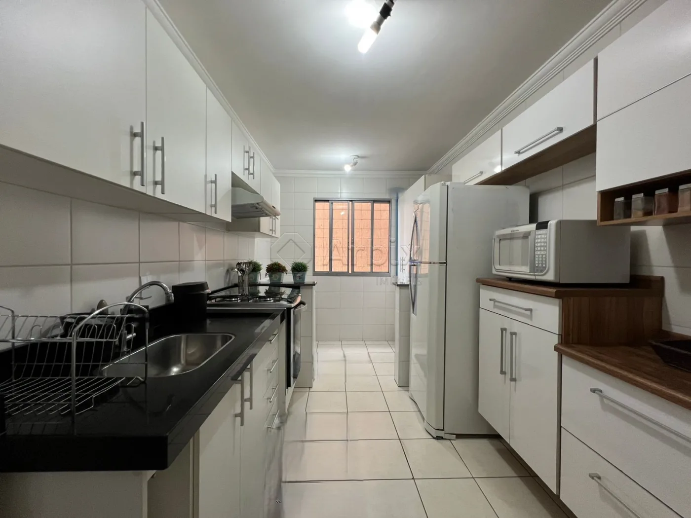 Comprar Apartamento / Residencial em Americana R$ 300.000,00 - Foto 5