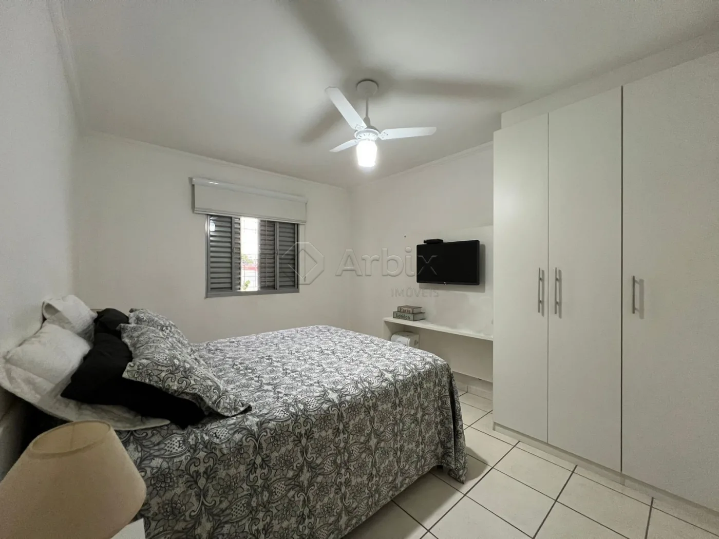 Comprar Apartamento / Residencial em Americana R$ 300.000,00 - Foto 6