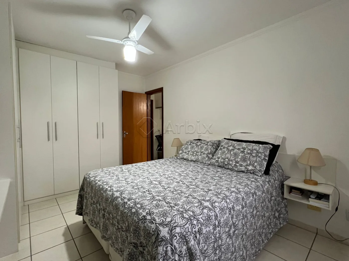Comprar Apartamento / Residencial em Americana R$ 300.000,00 - Foto 7