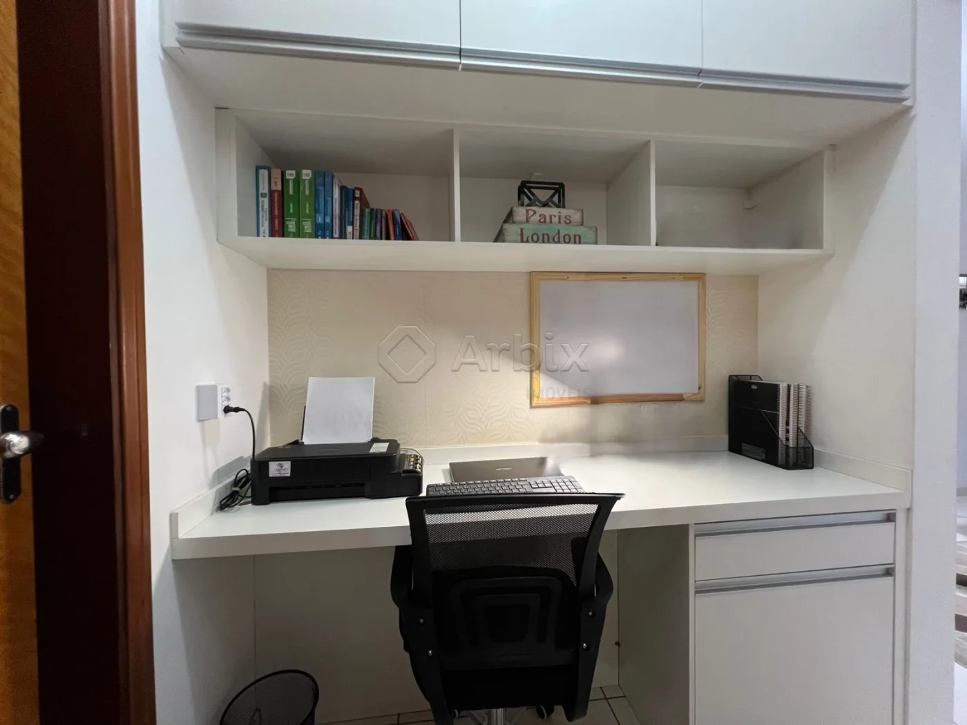 Comprar Apartamento / Residencial em Americana R$ 300.000,00 - Foto 8