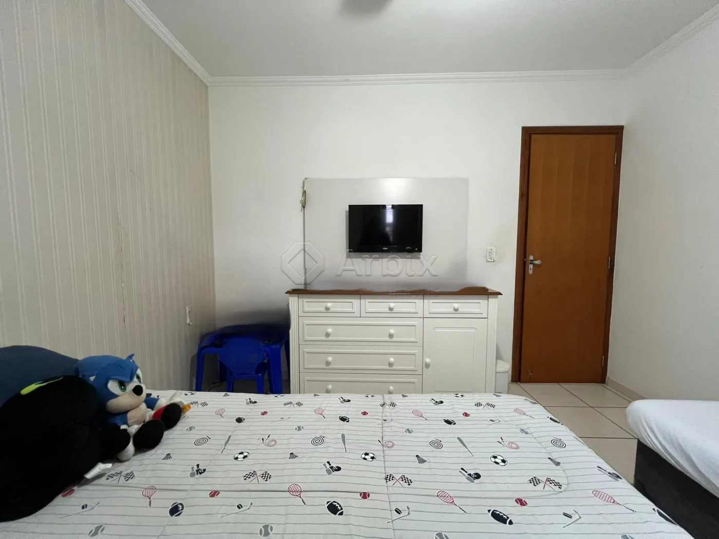 Comprar Apartamento / Residencial em Americana R$ 300.000,00 - Foto 9