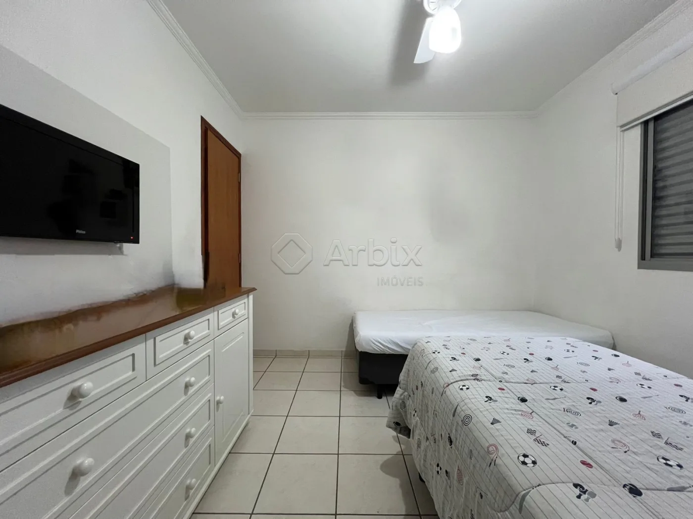 Comprar Apartamento / Residencial em Americana R$ 300.000,00 - Foto 10