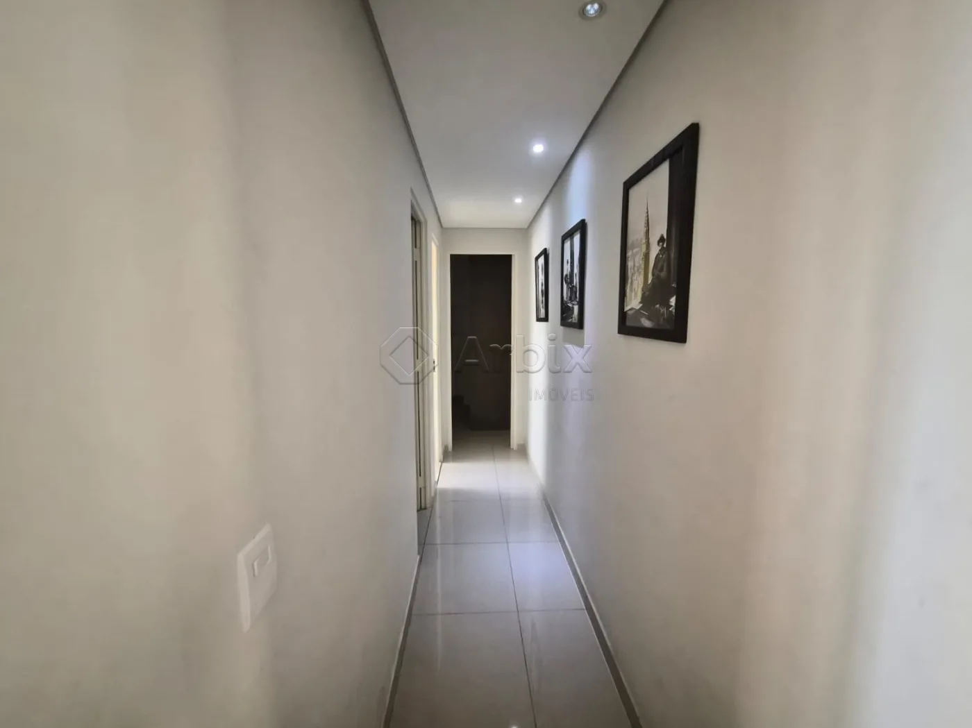 Alugar Apartamento / Residencial em Americana R$ 2.000,00 - Foto 5