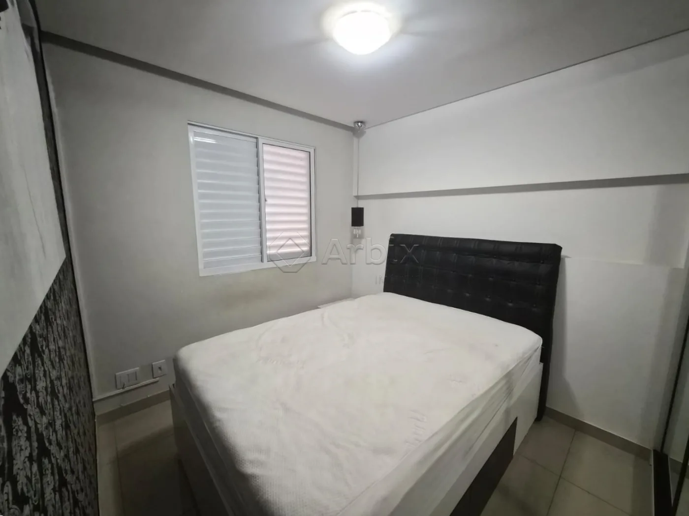 Alugar Apartamento / Residencial em Americana R$ 2.000,00 - Foto 6